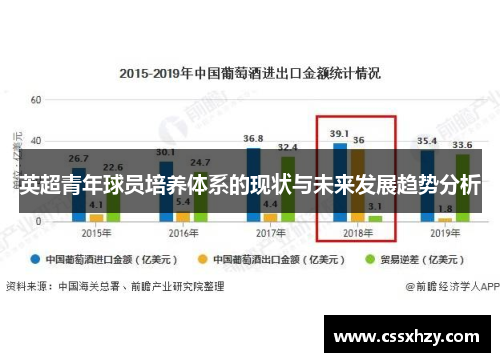英超青年球员培养体系的现状与未来发展趋势分析