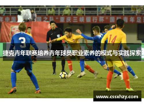 捷克青年联赛培养青年球员职业素养的模式与实践探索